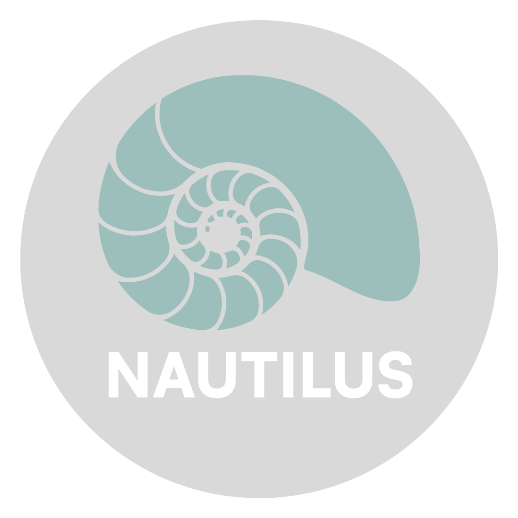 Nautilus Lodge logo